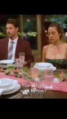 [TOP MOVIE] Love Rekindled by Twin Fates #goodshort #Shortstudio