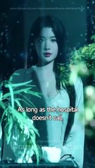 Life Switched - Fate In Her Hands #Dramabox#Full Movie