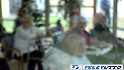 Video News - Legge 106: le novità per i malati