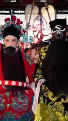 I Tied Him Up, He Stole My Heart