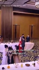 They Chose The Other Woman [Full]