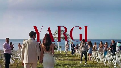 Присъда 2 Епизод 54