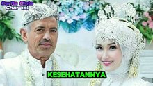 Kisah Nyata | Saat Suamiku Tak Ada Aku Dihangatkan Ayah Mertua