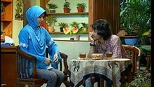 Para Pencari Tuhan 3, Episode 26