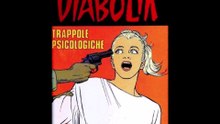 DIABOLIK