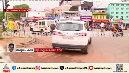 'അയ്യപ്പന്റെ അനു​ഗ്രഹത്തോടെ കള്ളനാണയങ്ങളെ തിരിച്ചറിയാനുള്ള അവസരം ഉണ്ടായിവരികയാണ്'