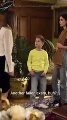 Temptation Of The Ex-Wife #Dramabox#Full Movie