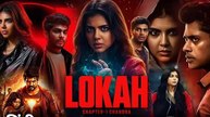 LOKAH Chapter 1 (2025) New_Full_Hindi_Dubbed_HD_Movie