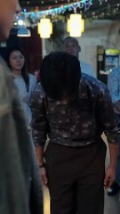 【Dublajlı】 Kumarın Efendisi 7.Bölüm