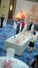 Mengejar Dan Menaklukanmu | Chasing And Taming You | Drama China | SUB INDO