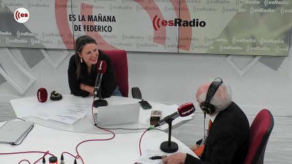 Los Libros: 'La casa de los extraños huéspedes'