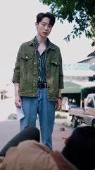 【Dublajlı】 Kumarın Efendisi 8.Bölüm