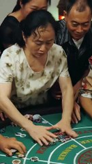 【Dublajlı】 Kumarın Efendisi 9.Bölüm