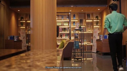 Ipar adalah maut series season 1 episode 10 (2025).mp4