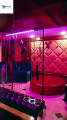 [TOP MOVIE] Evelyn, Sit Next to Me... Don’t Forget What You Want #flextv #dramaseries #Shortstudio