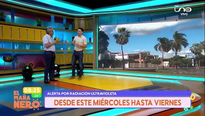 COMO EVITAR QUEMADURAS DEL SOL