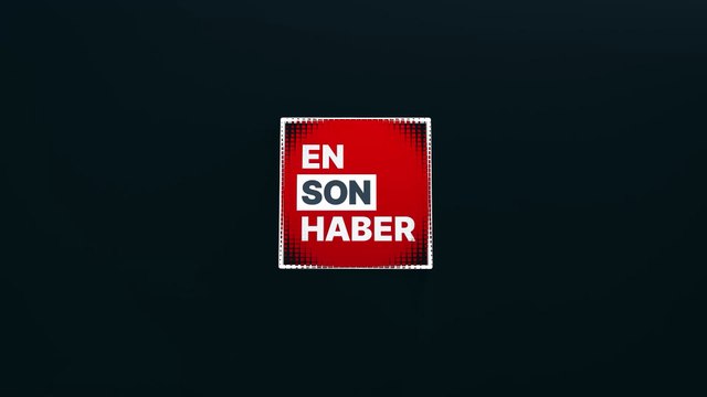 Gürcistan hava sahasında C-130 askeri kargo uçağı düştü