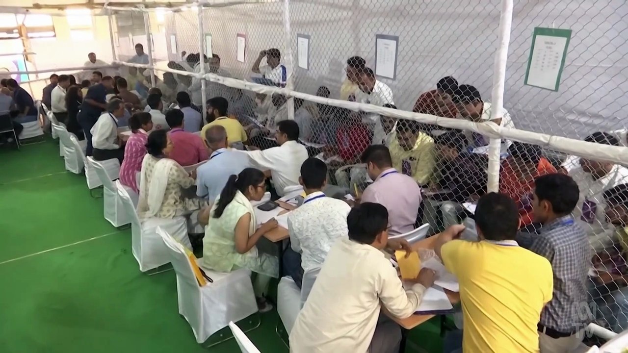 annabel crabbs civic duty s01e01 1080p