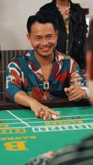 【Dublajlı】 Kumarın Efendisi 10.Bölüm