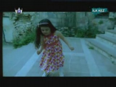 Kibariye-Yastayim yeni klip