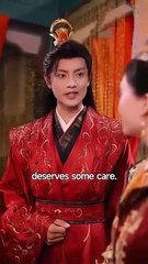 Vengeance Aflame - Destiny in Her Hands - Full Movie