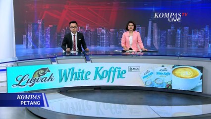 Sidang Kasus Kematian Prada Lucky, Komandan Peleton Jadi Saksi untuk 17 Terdakwa