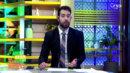 Luto en Villa Tunari: recuerdan con respeto y dolor al juez Wilbert Marcial Cruz Arancibia