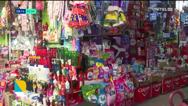 Precio del kilo de pollo: Está en Bs 27 en Santa Cruz, un departamento productor, y en Bs 24 en La Paz