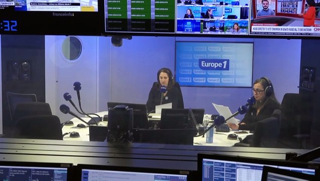 Qu'est-ce que la capitalisation des retraites, proposée par Gabriel Attal ?