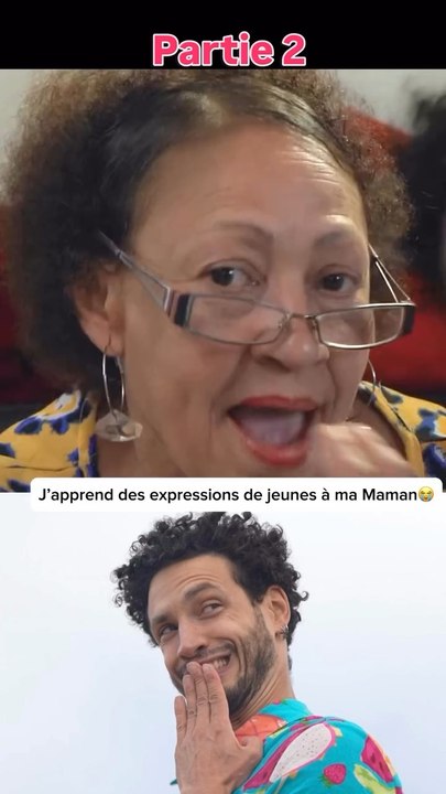 Balance des expressions en commentaire