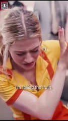 Pregnant after One Night Spoiled by Four Billionaire Snax Full Movie