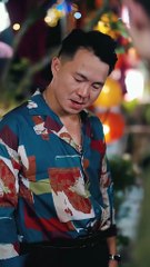 【Dublajlı】 Kumarın Efendisi 12.Bölüm