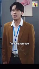 GAME ON  WHEN THE GENIUS STRIKES BACK