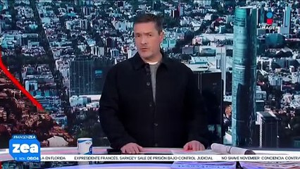 La Cámara de Diputados aplaza la votación de revocación de mandato