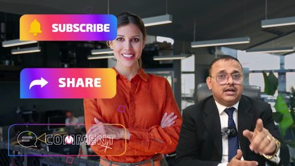 Gurukul Training Explained 💼 | Upgrade Yourself & Learn New Skills | Yogendra Verma | Policy Bhandar