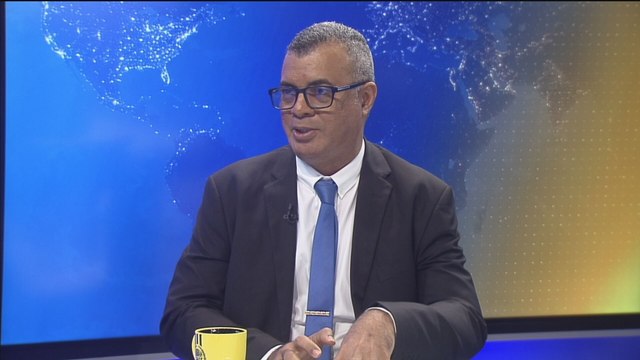 Gremio de psicólogos pide acciones urgentes ante desapariciones y crímenes en el país