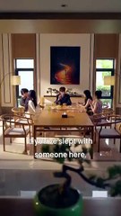 When The Tide Turns Chinese Drama - English Sub