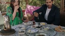 مسلسل تل الرياح الحلقة 89 مترجمة