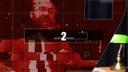 Harmandalı, Tunç Soyer, Büyükşehir’deki işçi-sendika meselesi… KAYIT’ın yeni bölümü izleyiciyle buluşacak