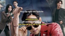 Rất Vui Không Gặp Em Tập 4 Vietsub Thuyết Minh Tiếng Việt