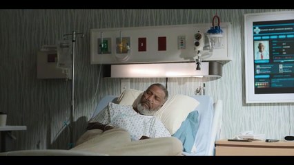 Tyler Perry's Beauty in Black - Season 2 Episode 3 - Blaze of Beauty