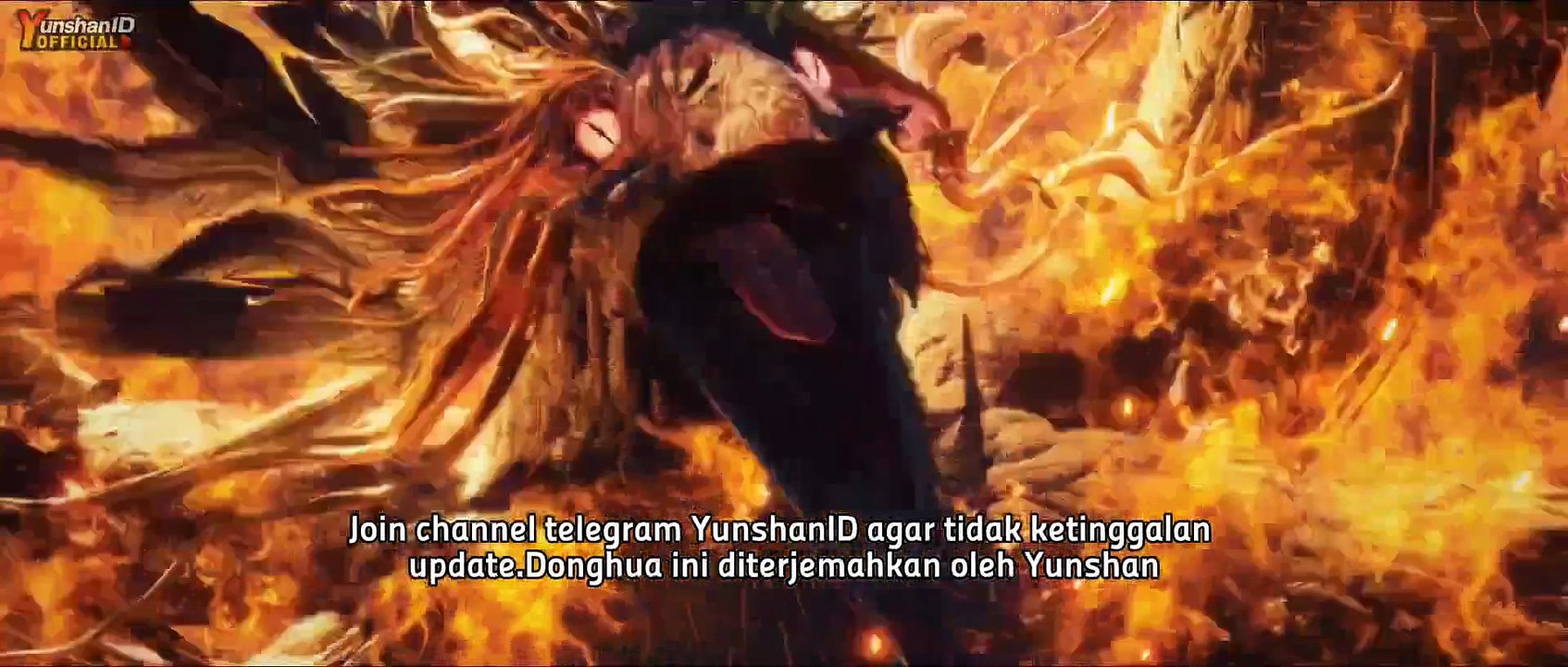Eps 6 Sub Indo HD