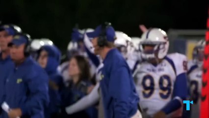 Why This Is One of the Most Underrated Shows of All Time | Friday Night Lights, Explained