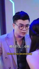 Skandal Cinta CEO | CEO's Love Scandal | Drama China | SUB INDO