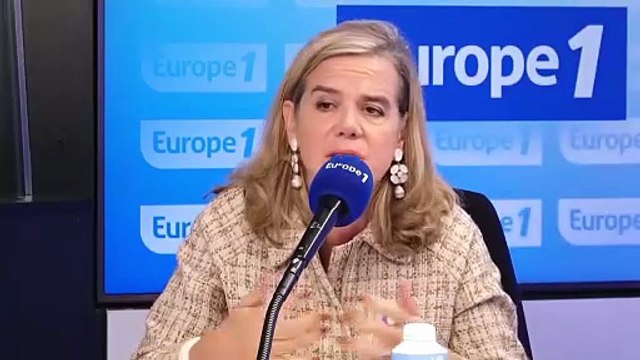 Affaire Abdeslam : G.Cluzel dénonce un manque de «sécurisation» dans les prisons