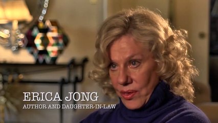 Howard Fast: Celebrando 100 años