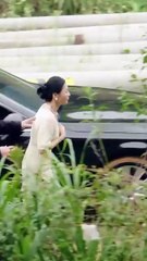 Kicked Me Out Alpha Vet Takes It All Chinese Drama - English Sub