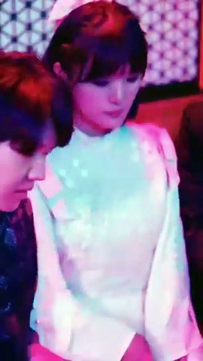 Peran Gadis Jahat Cocok Untukku | I Like Became A Villainess | Drama China | SUB INDO