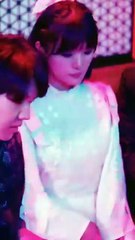 Peran Gadis Jahat Cocok Untukku | I Like Became A Villainess | Drama China | SUB INDO