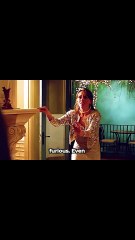 The Devil is His LAWYER 🐐🐸#movierecap #movisrecaps